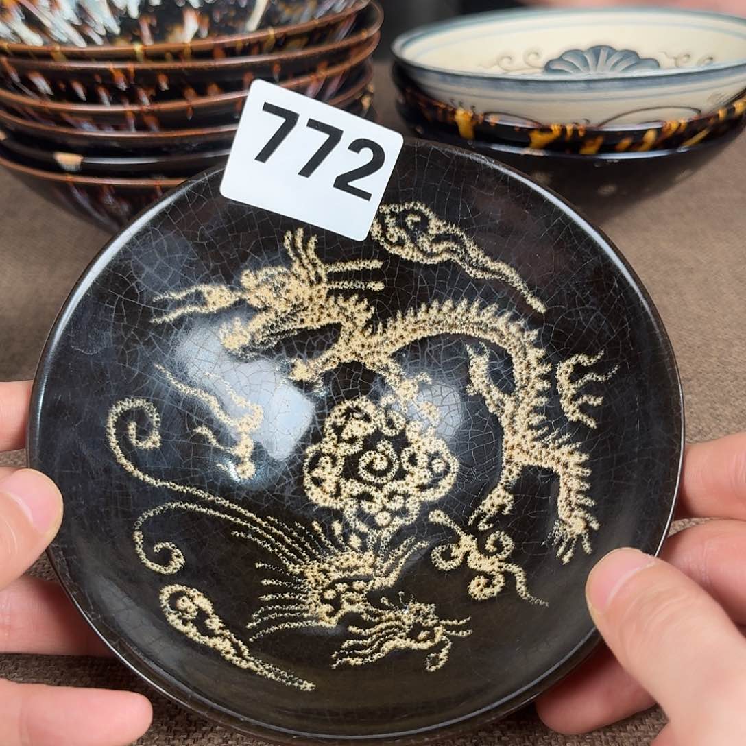 瓷片88888888888888888888888