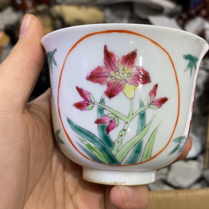 紫砂陶瓷艺术陶瓷艺术