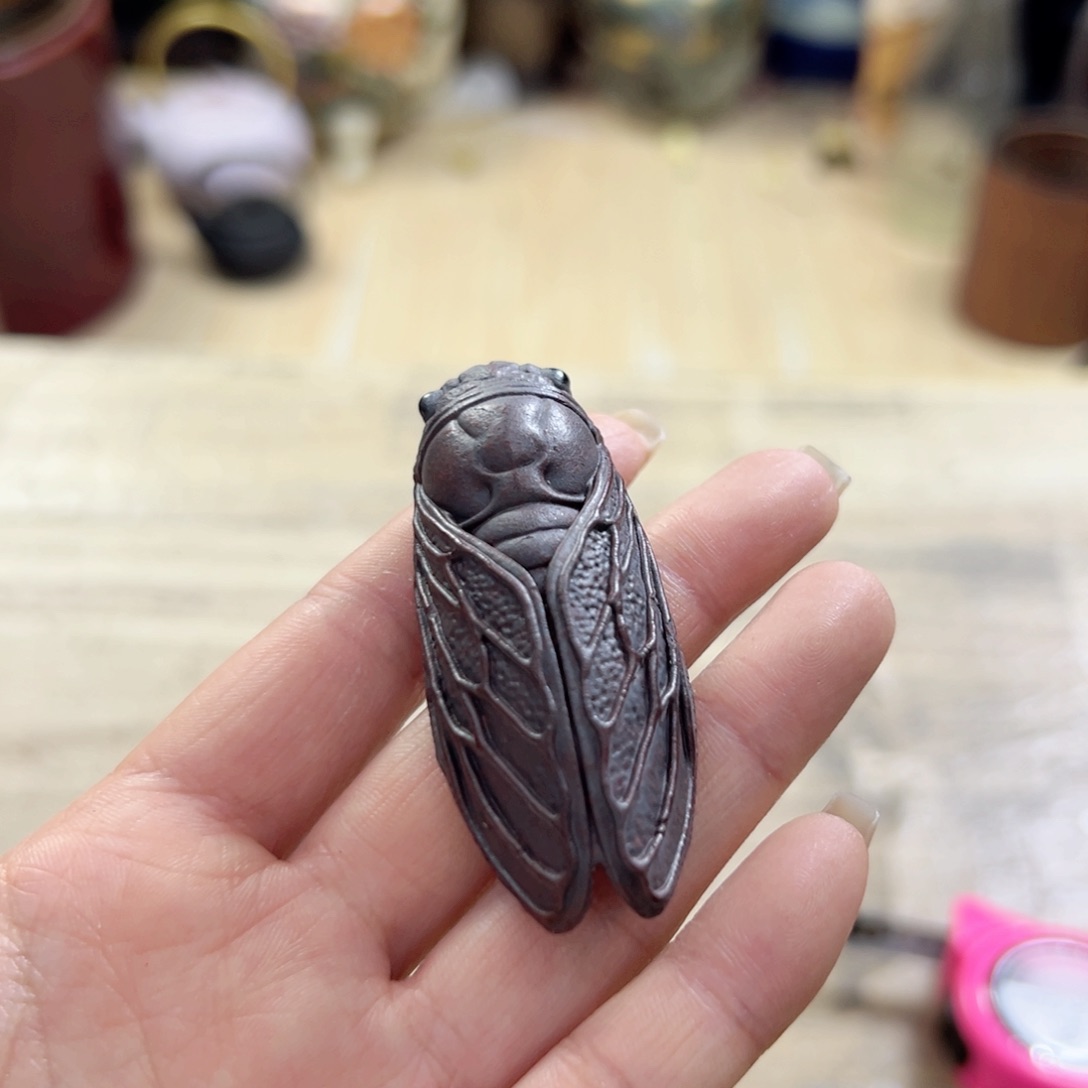 瓷片陶瓷等行业的生产和销售