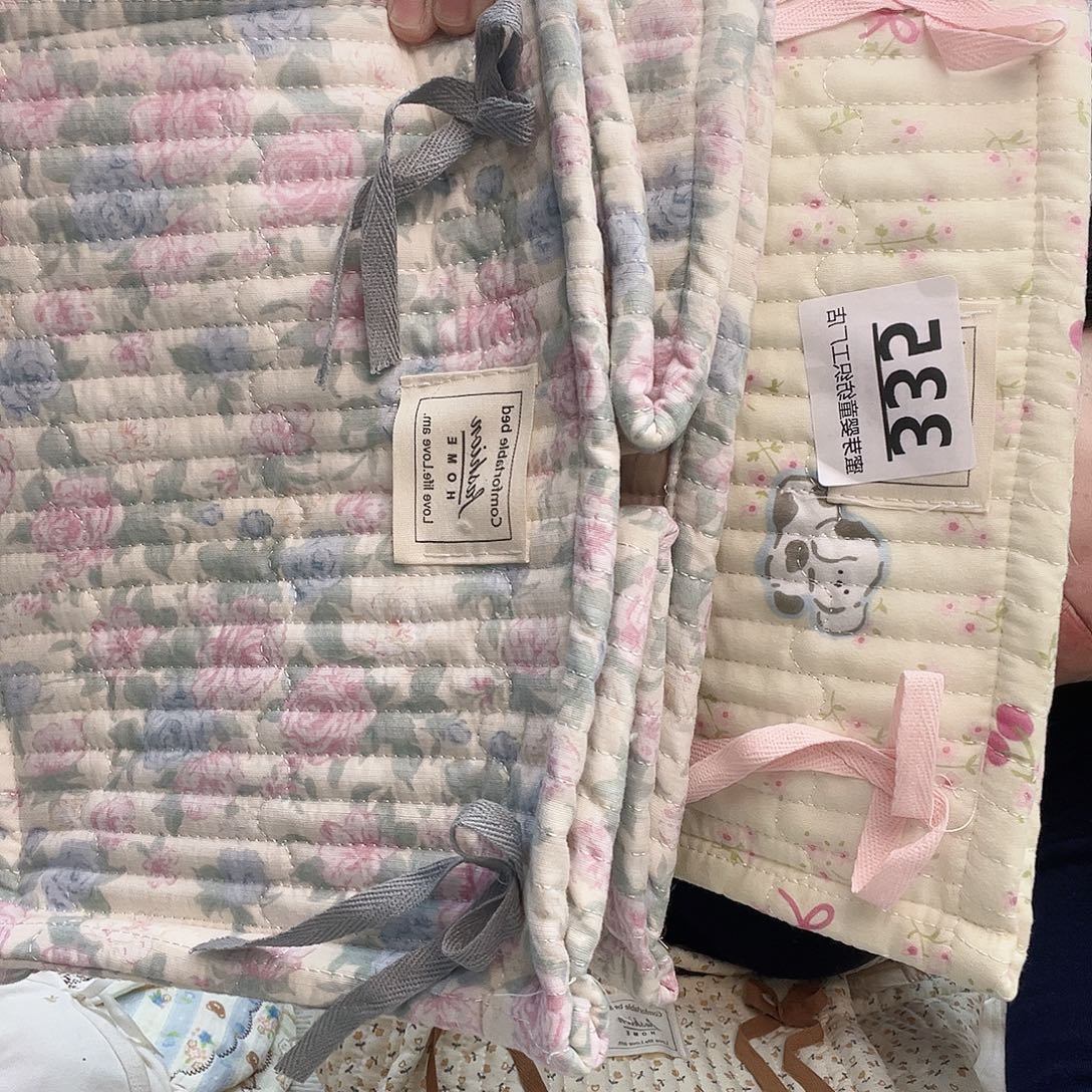 收纳框高颜值新款