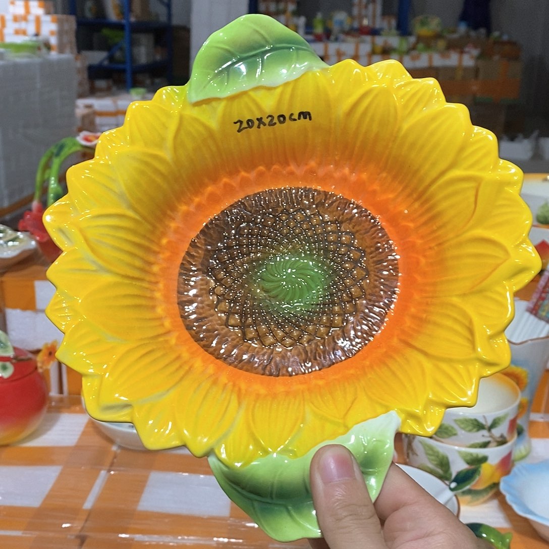 陶瓷陶瓷陶瓷陶瓷