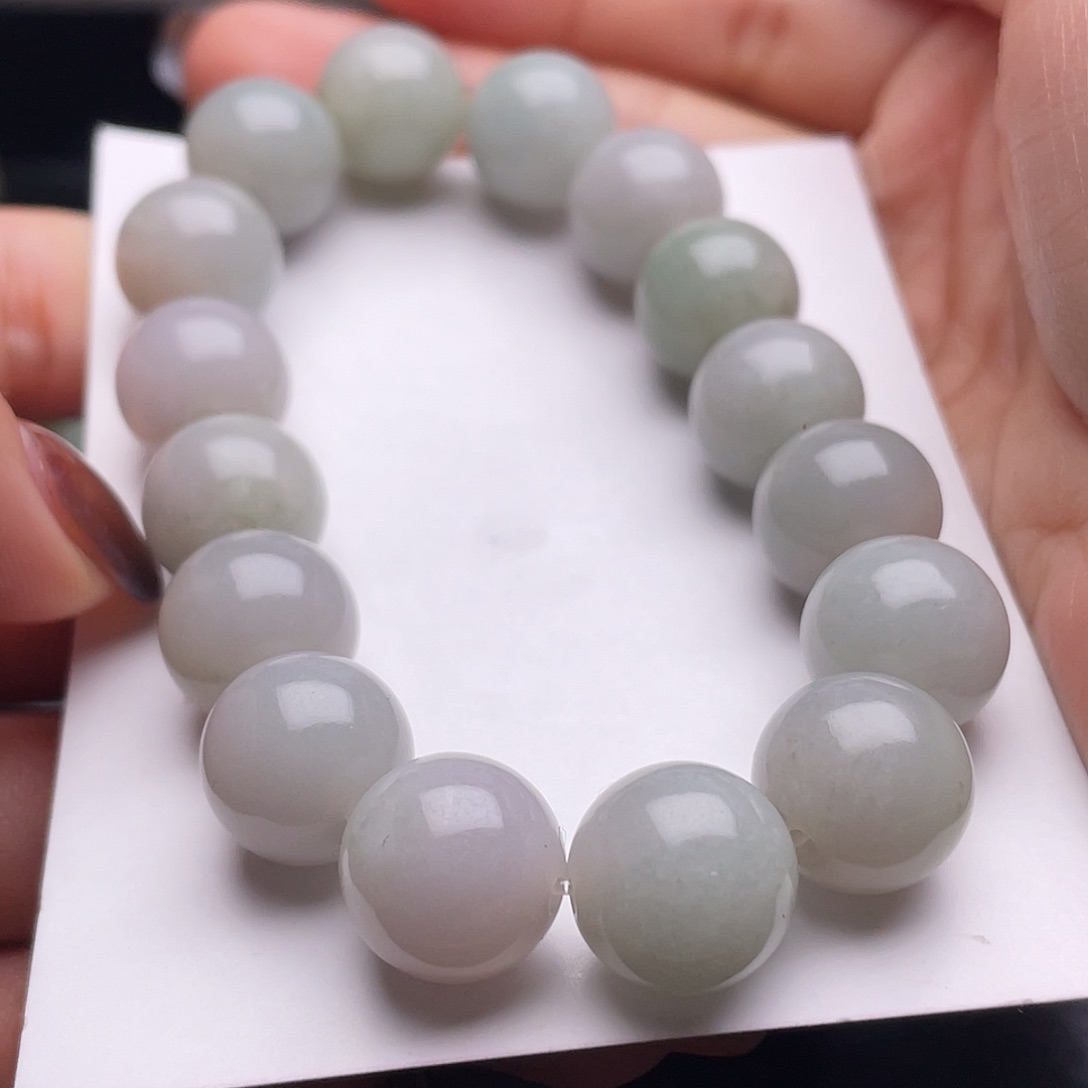 未镶嵌定制翡翠蝴****8天然