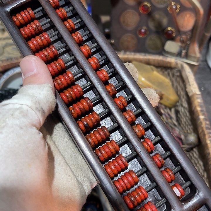 R****陶我也不知道我在想什么