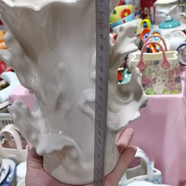 瓷片陶瓷产品设计