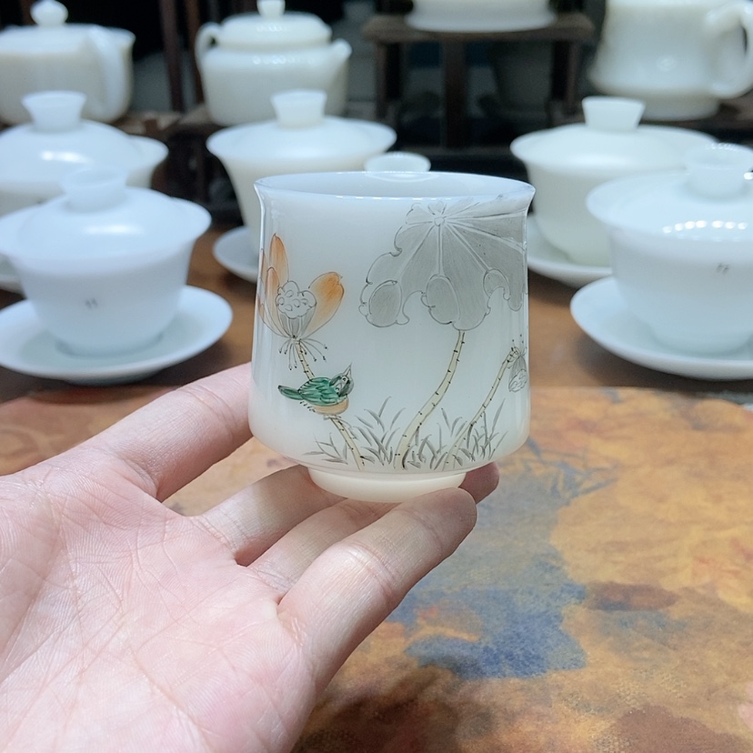 【闪购商品】这样做不就不对啊哈喽嘻嘻我们