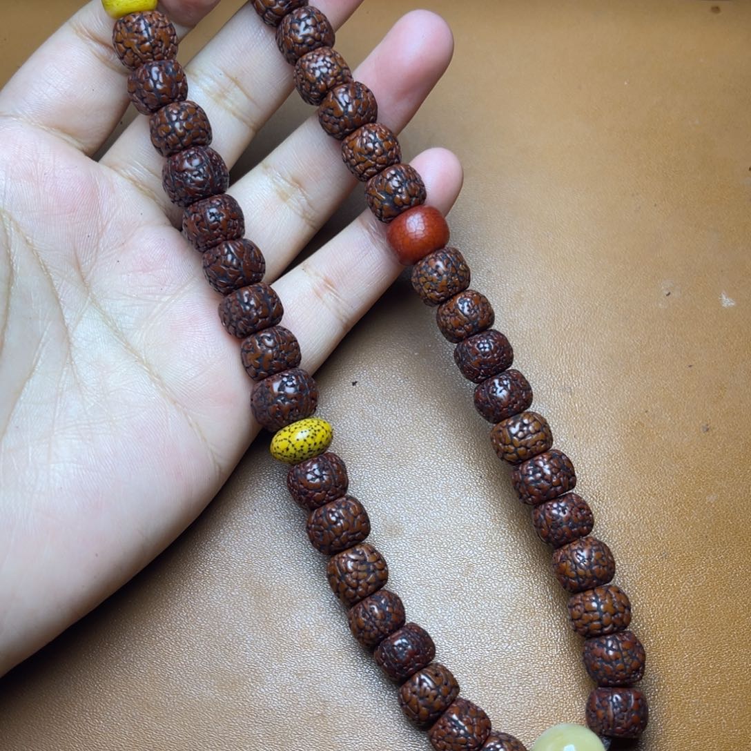 最***间泥塑泥塑泥塑泥塑