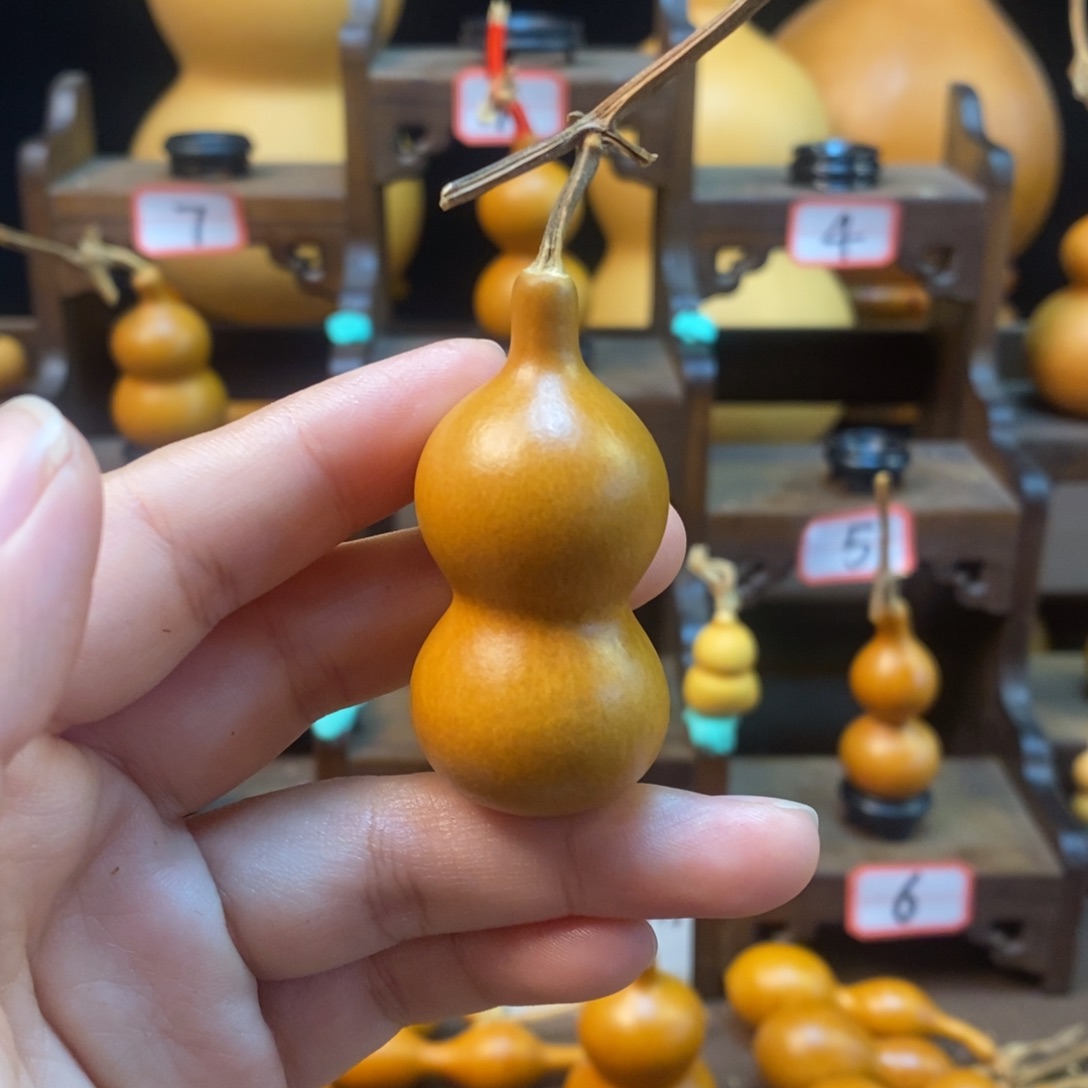 1***王木咕噜故流露咕噜咕噜咕噜