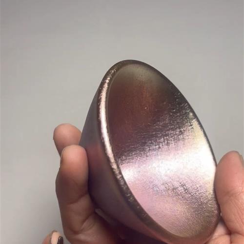 【闪购商品】茶盏-131............