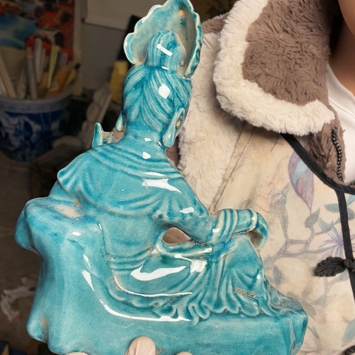 瓷瓷瓷瓷瓷瓷瓷瓷