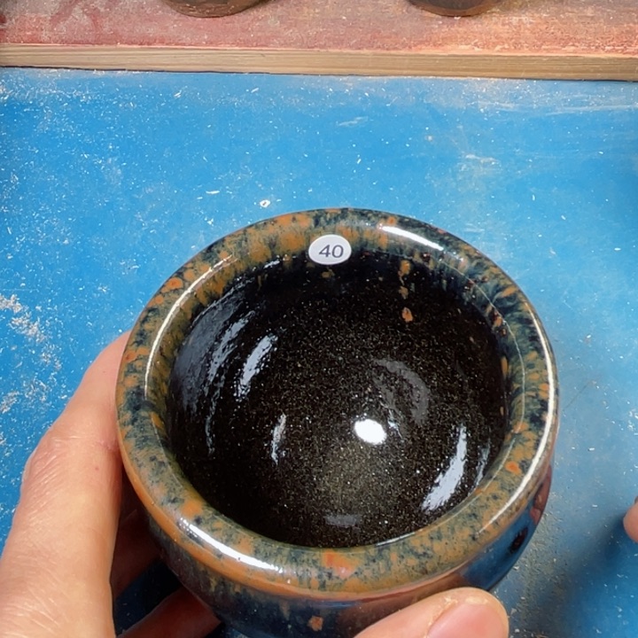 茶盏盏盏灯都是我的爱