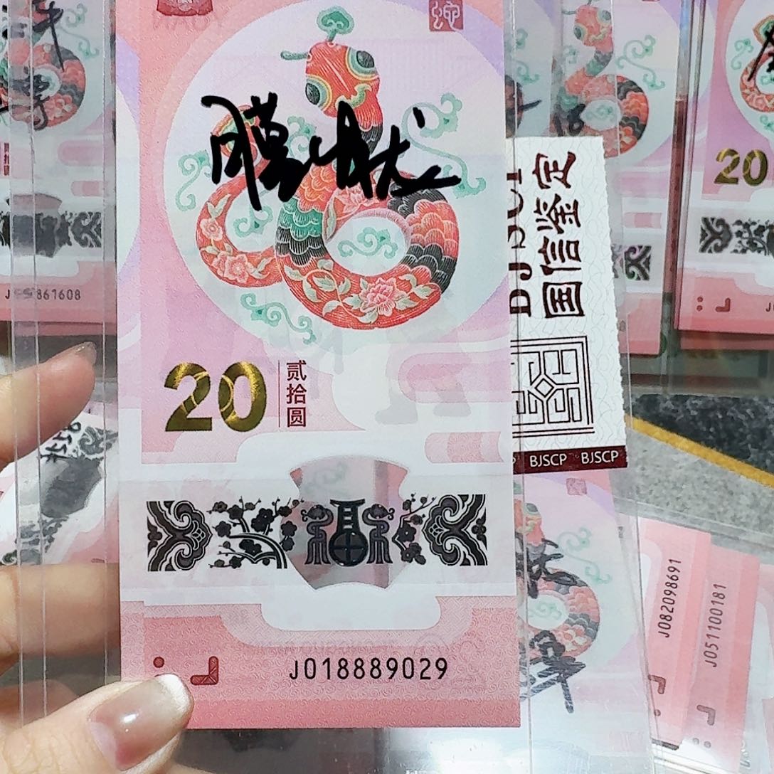 塑料018889029。。。。。。朦胧 生日号 豹子身