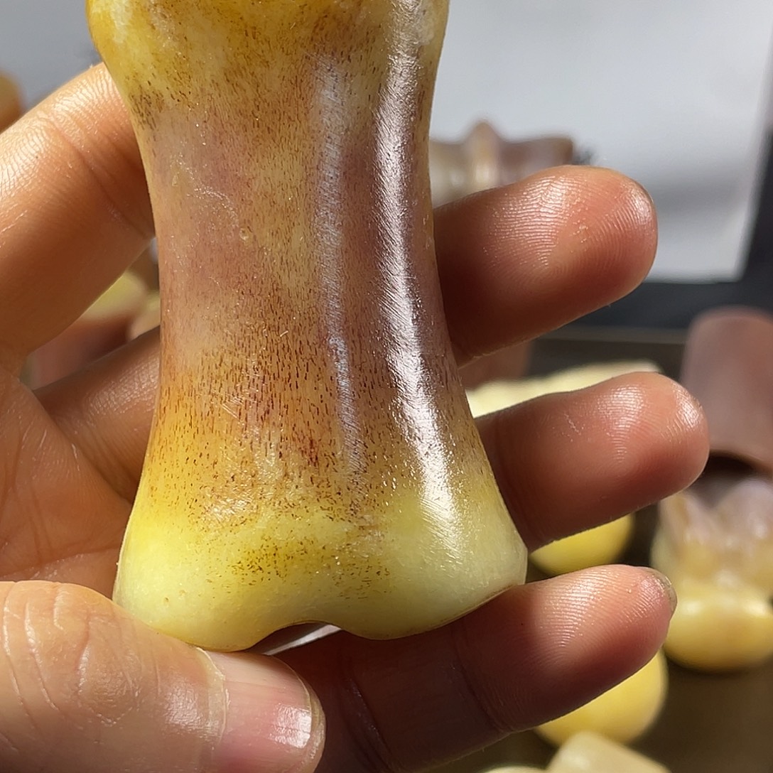 手串/手链驼骨掌骨