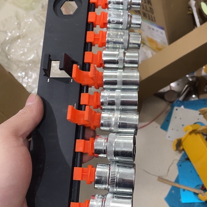 需要看好图片下单