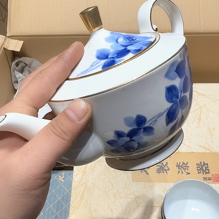 中古物品，谨慎参拍大***?