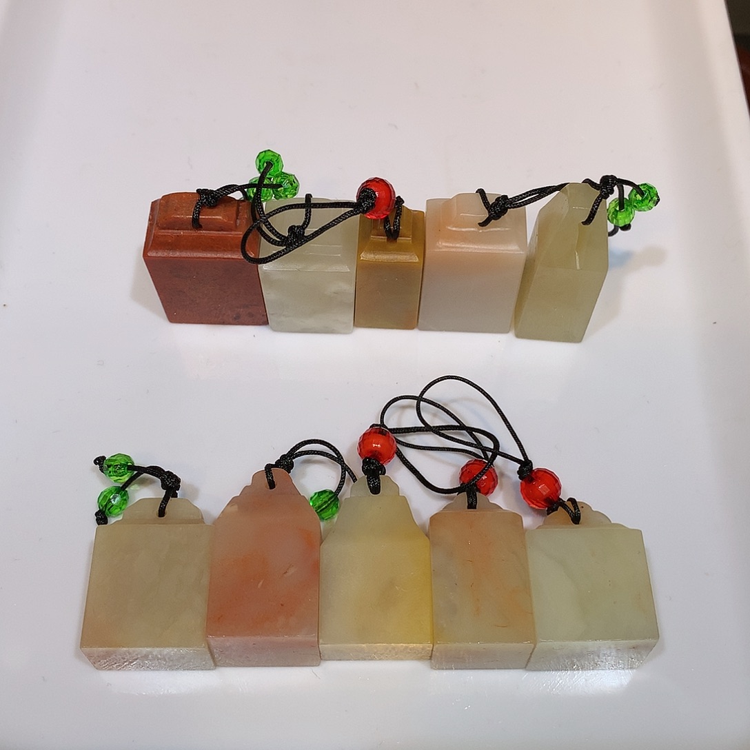 田黄石田黄石田黄石