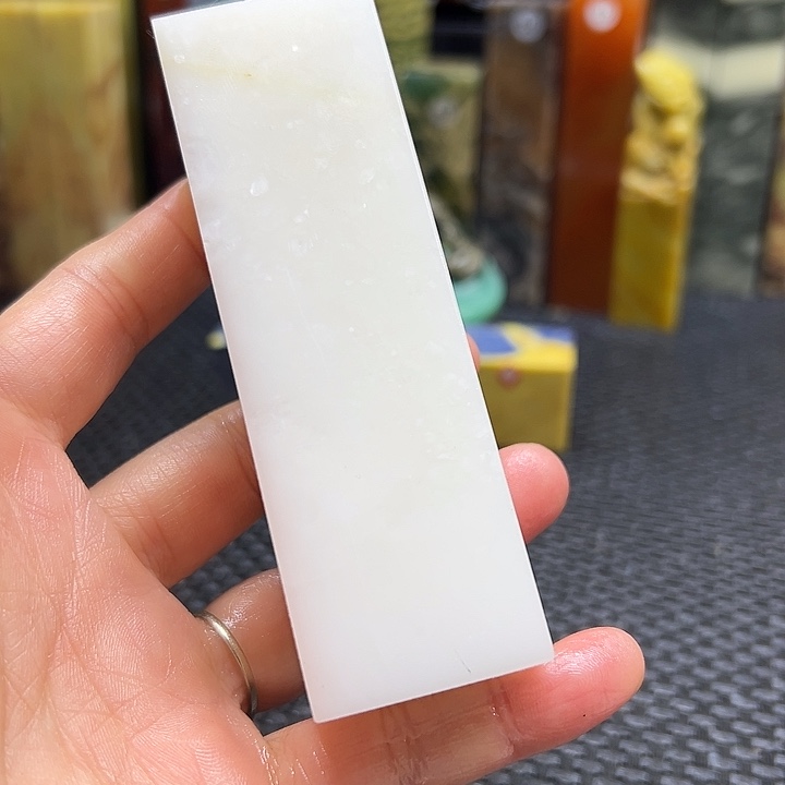 玄***同云南石印章石印章石
