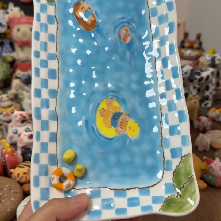 是***呀陶瓷陶瓷陶瓷陶瓷陶瓷