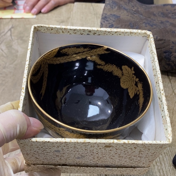 再***驰碗哈哈哈哈哈哈哈哈