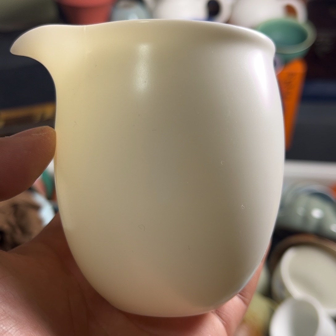 无运费险略有微瑕介意勿拍