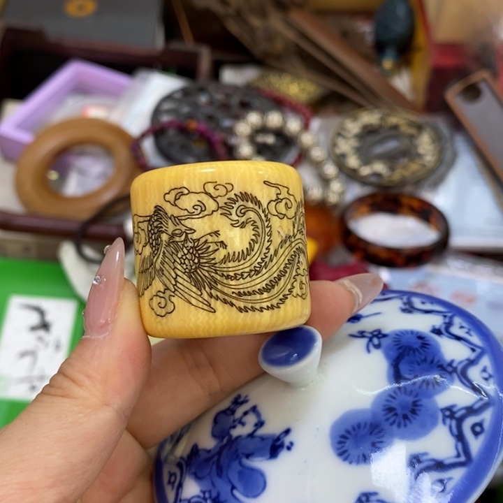 瓷片哦哦哦哦哦哦哦哦