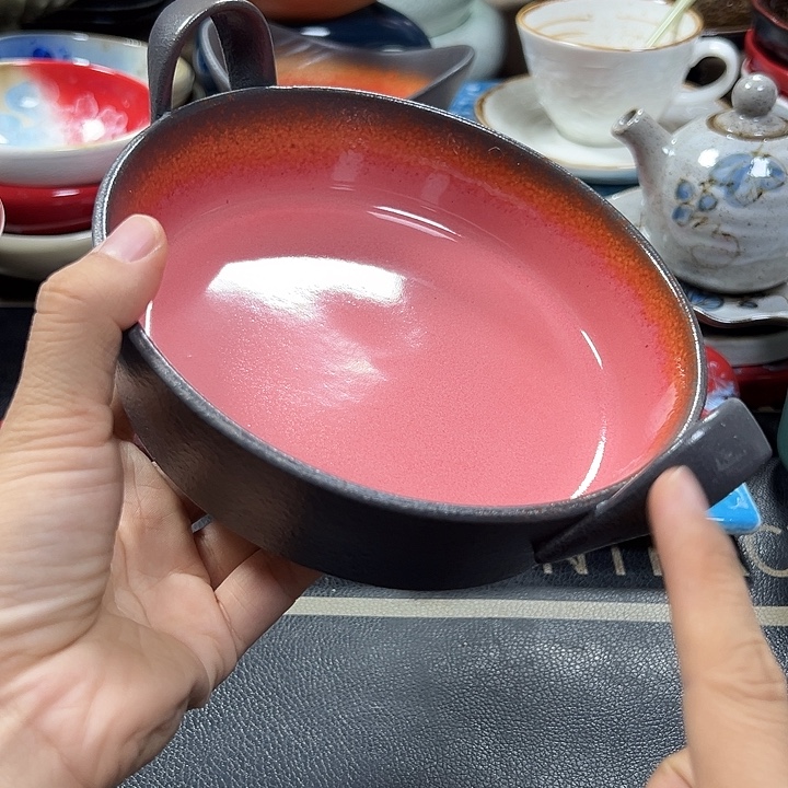 陶本店全场拍满20包邮