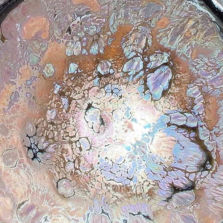 茶盏建窑建盏茶器476