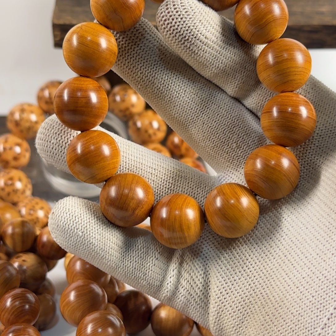 *****柏木（崖柏）太行崖柏牛毛纹1.8