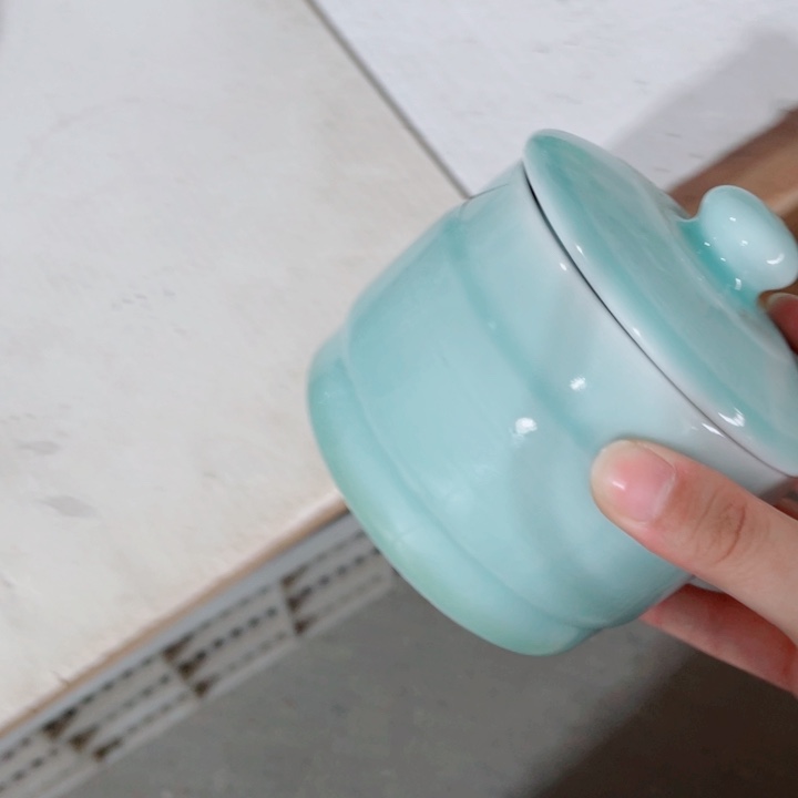 其他呼呼聚聚哈哈哈哈