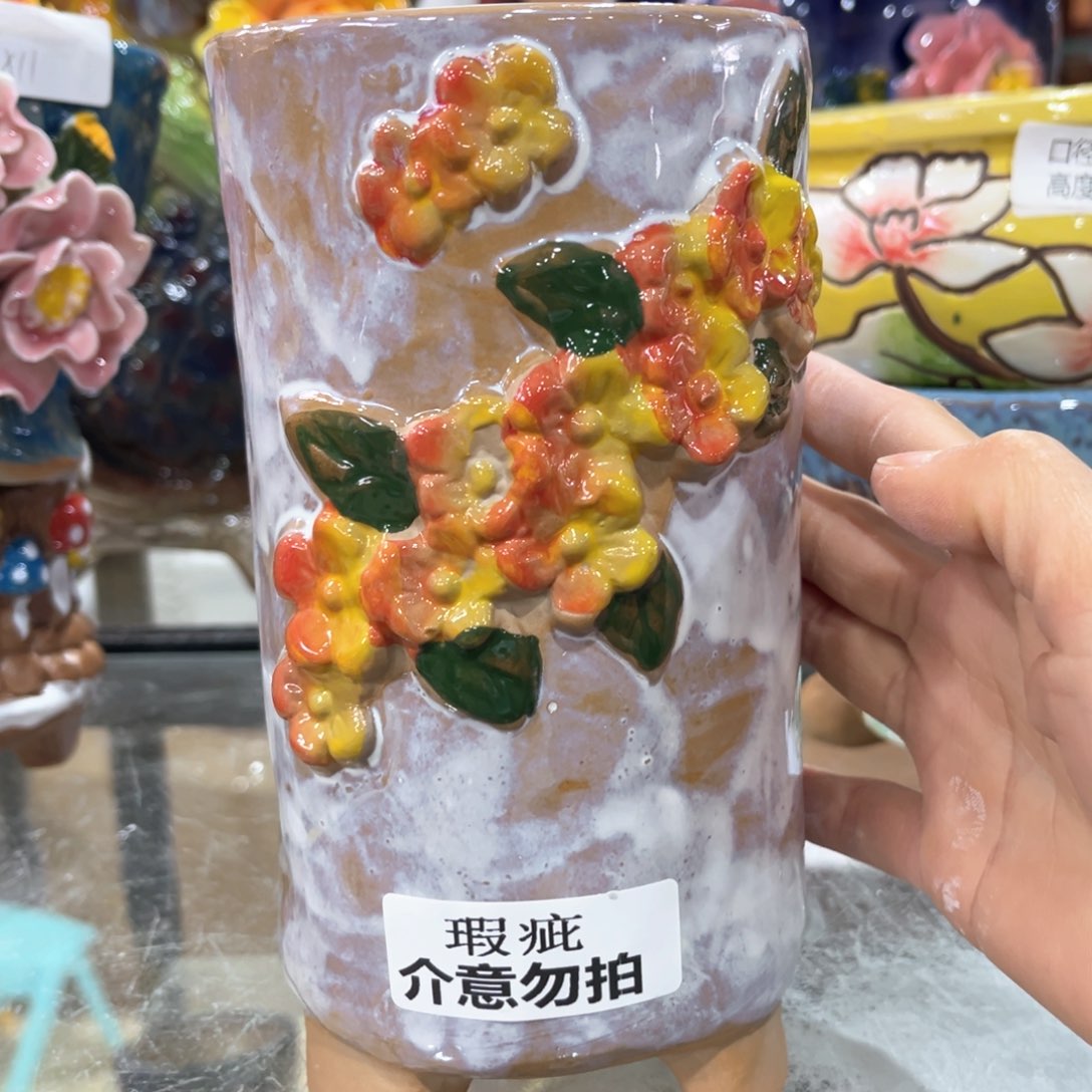 红陶福利福利福利福利