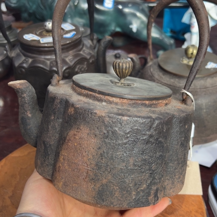 蜜胺瓷聚雅阁瓷器
