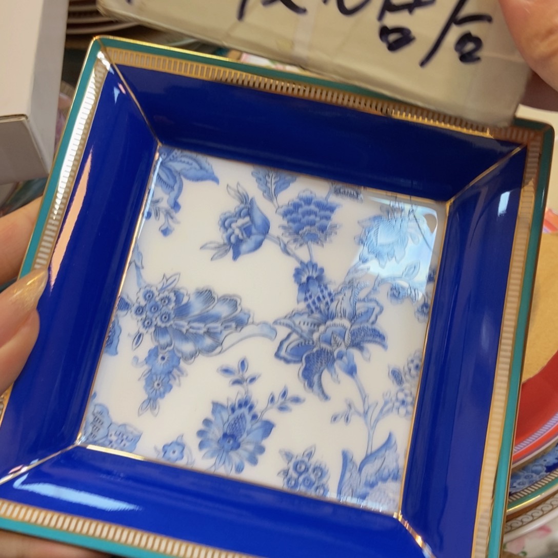 瓷两单包邮…………………………