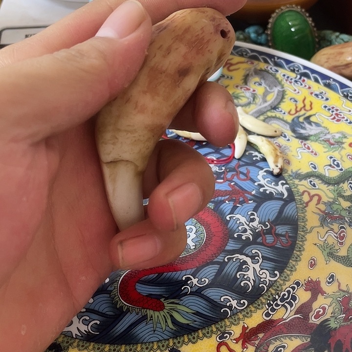 健健康康快快乐乐