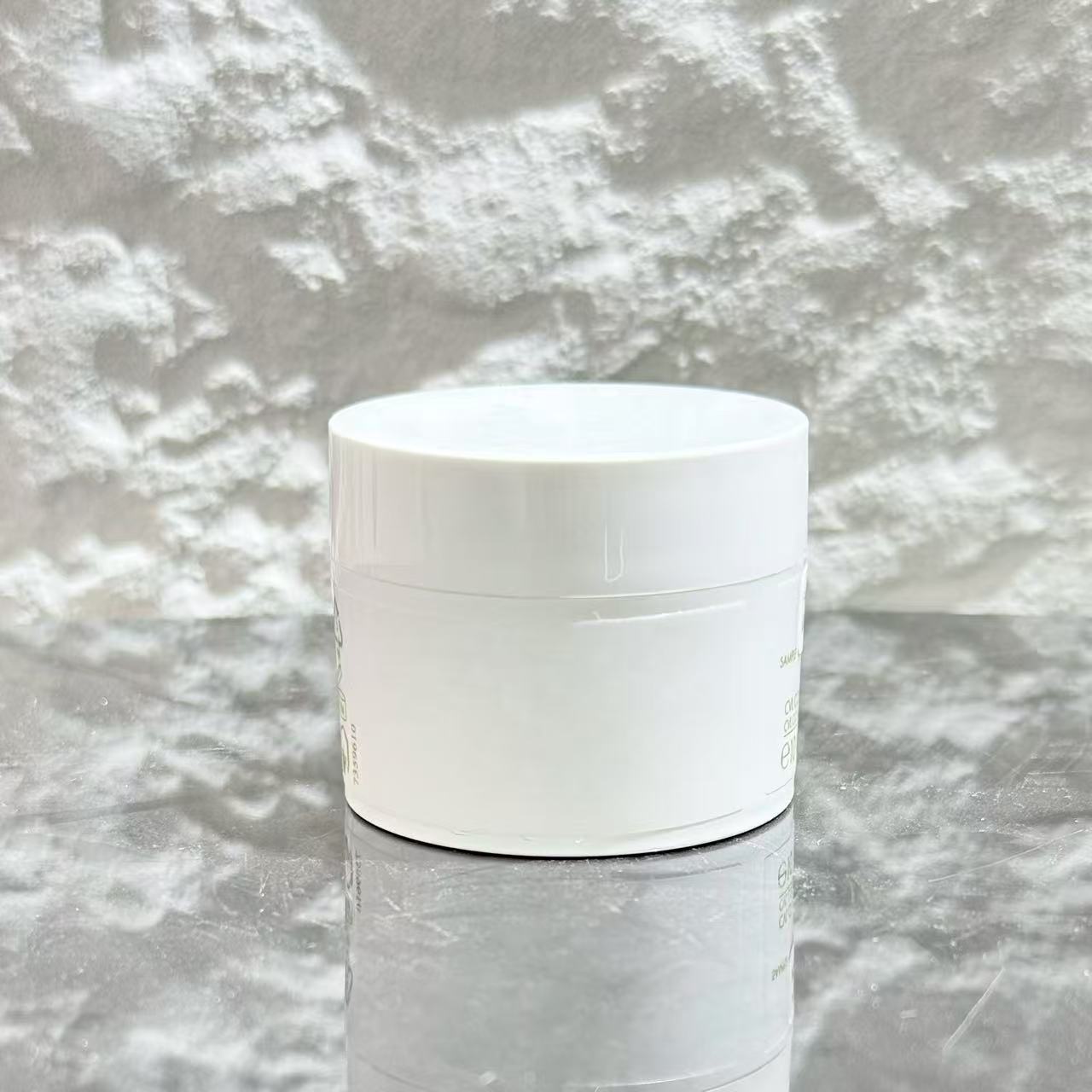 法 提拉紧密小号刷