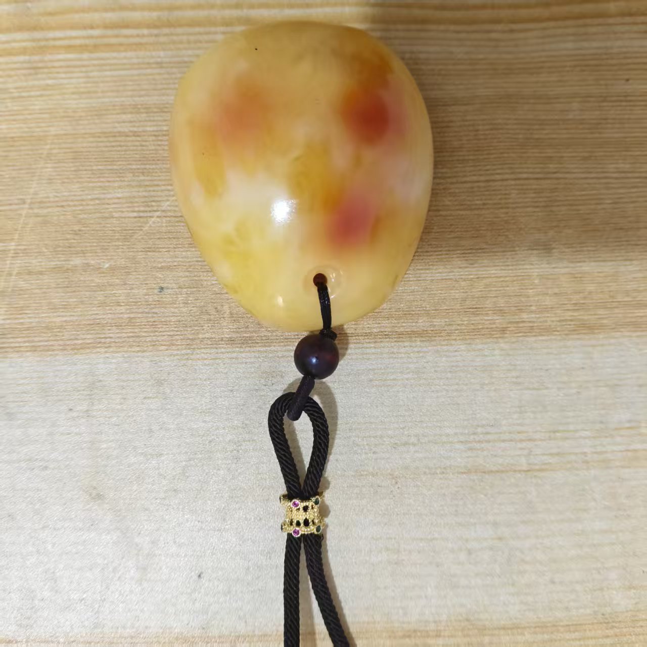 【客户专属】时尚精品饰品D0485多样性发其一