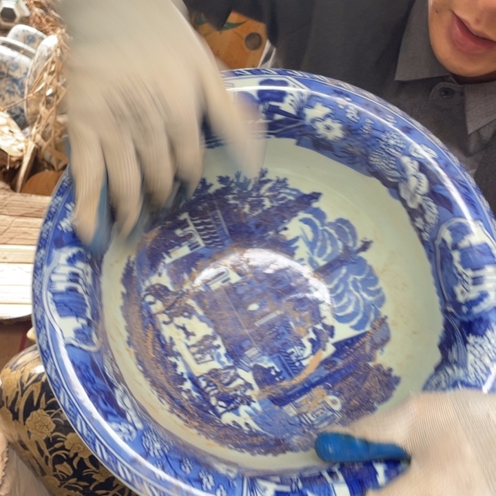 陶瓷742，老瓷000000000000