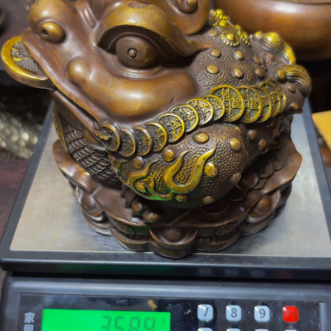 铜铜铜铜铜铜铜铜铜