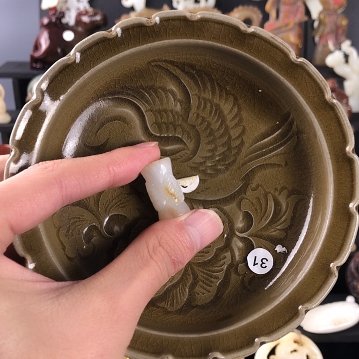 星***月瓷片瓷器瓷器瓷器111