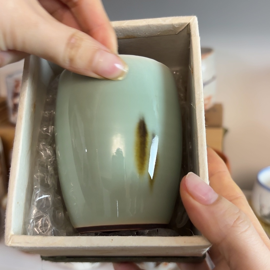 红红火火恍恍惚惚