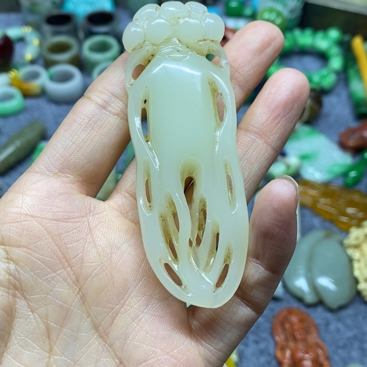 老***谢包邮的，七天无理由的