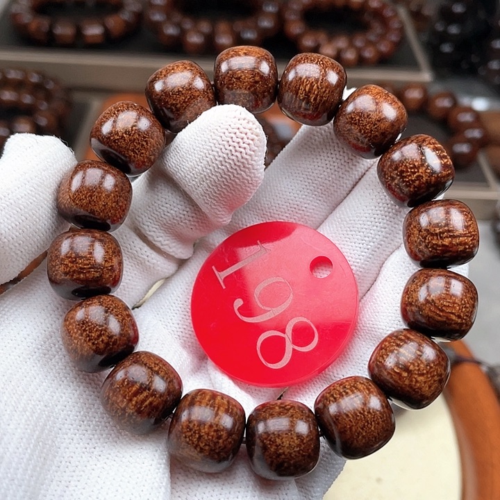 贡木其他爆龙老型1314