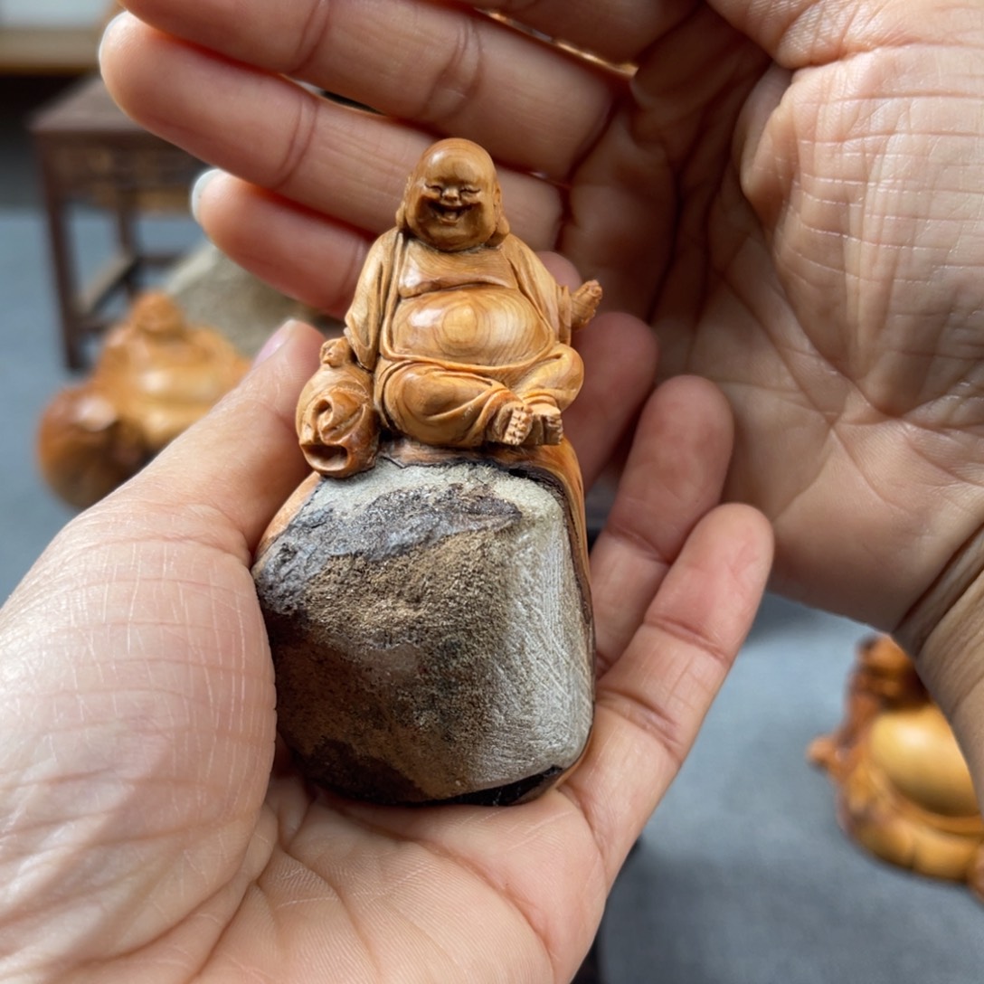 平***七柏木（崖柏）崖柏太行山脉