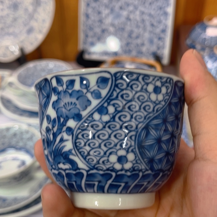 瓷片龙峰11111144444