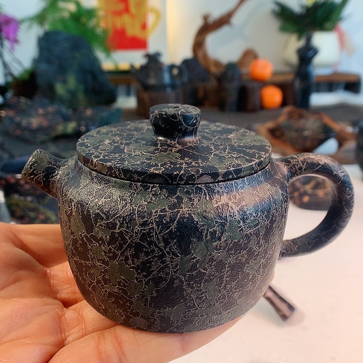 安山玉安山玉安山玉