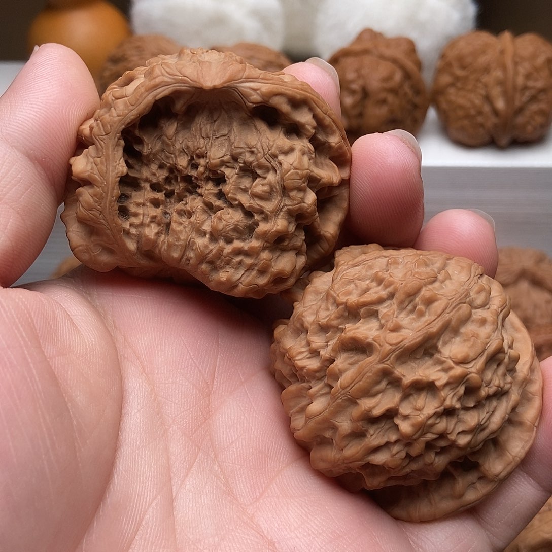 50尺麒麟纹冠帽蛇头