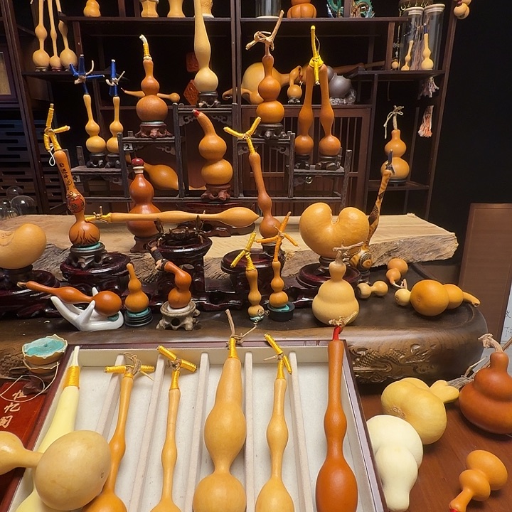 简***单888888888888888888