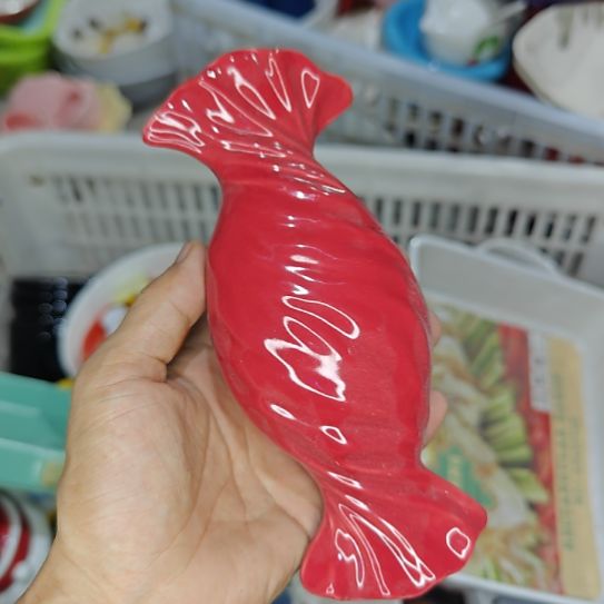 瓷片陶瓷杯碗盘微瑕介意慎拍