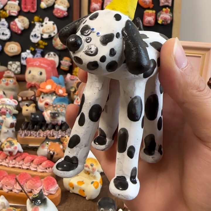 陶瓷陶瓷陶瓷陶瓷