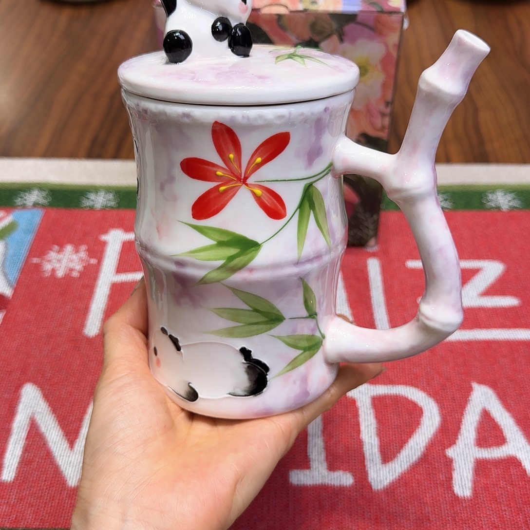 骨瓷杯子杯子杯子水杯杯子水杯