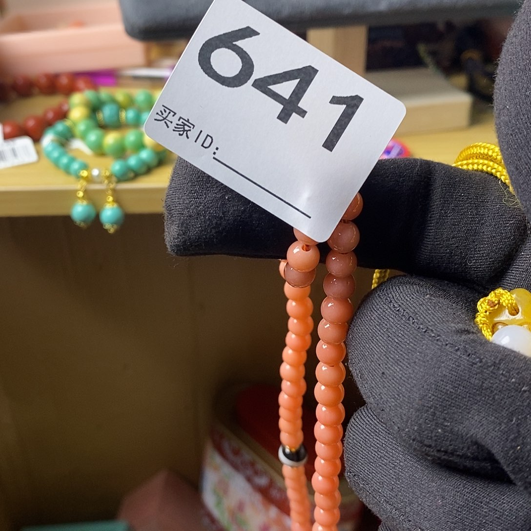 y***yDfghhjjjjjurrfbb64 1