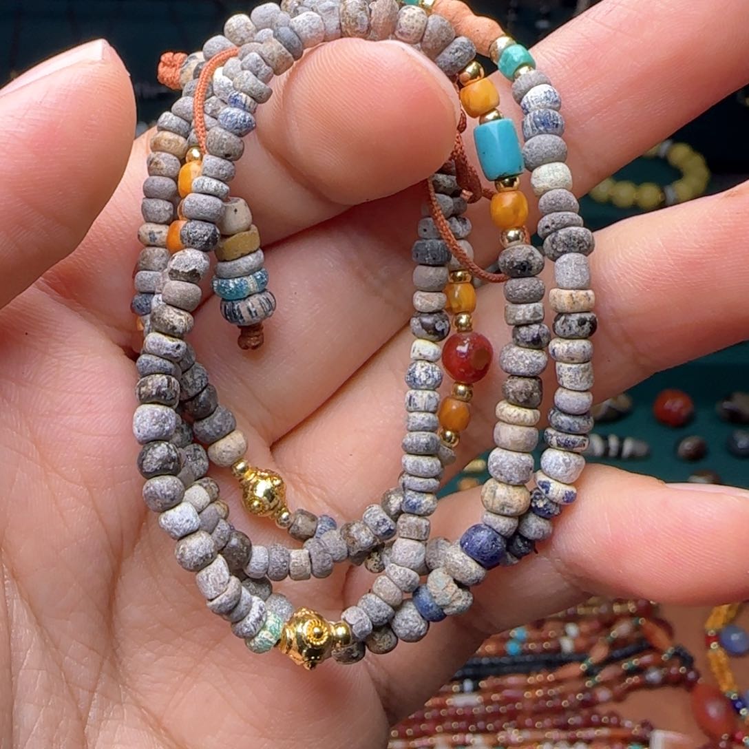 无无b h j d g j h f hv